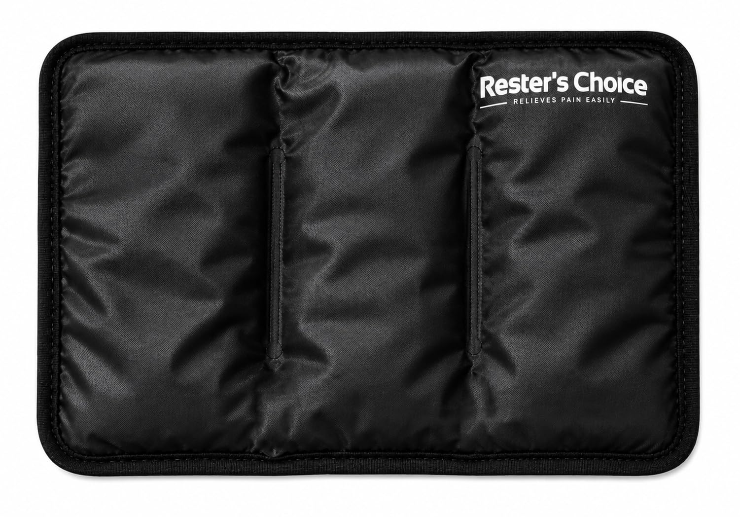 Reusable Ice Pack - Pain Relief & Swelling -13