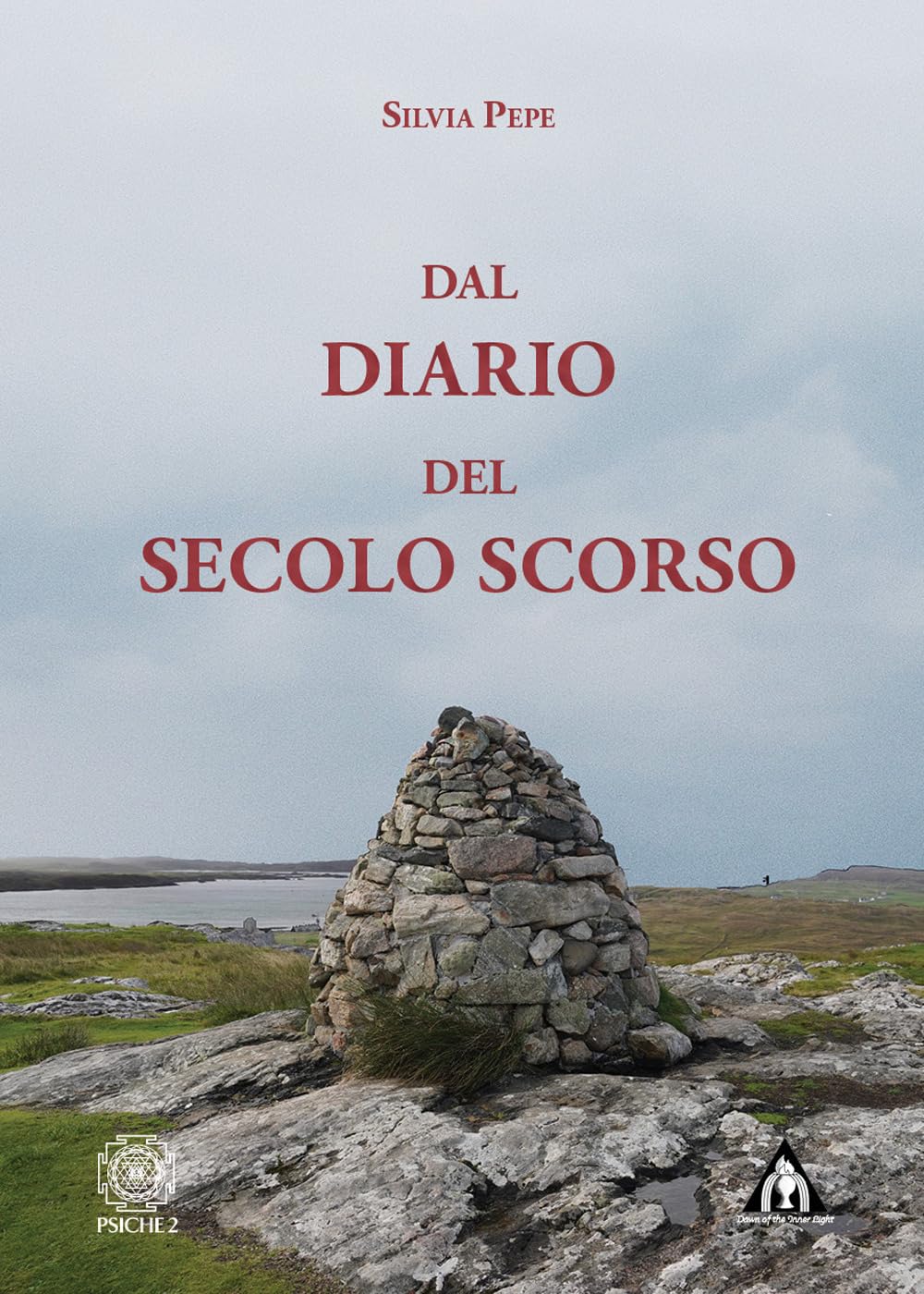 Dal Diario Del Secolo Scorso - 4