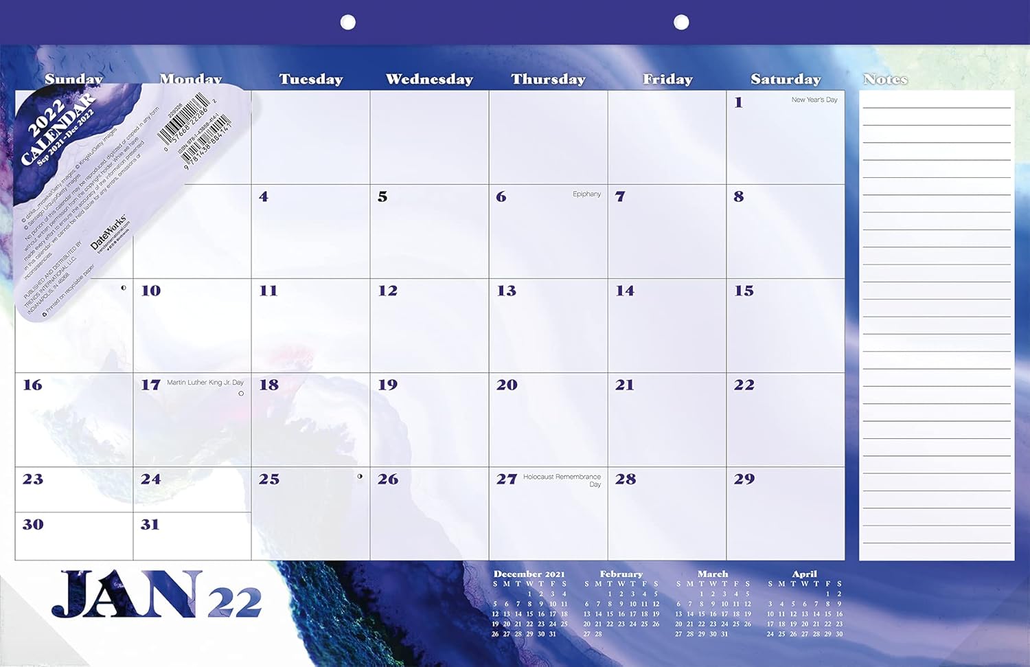 Using A Moon Calendar For Gardening Success