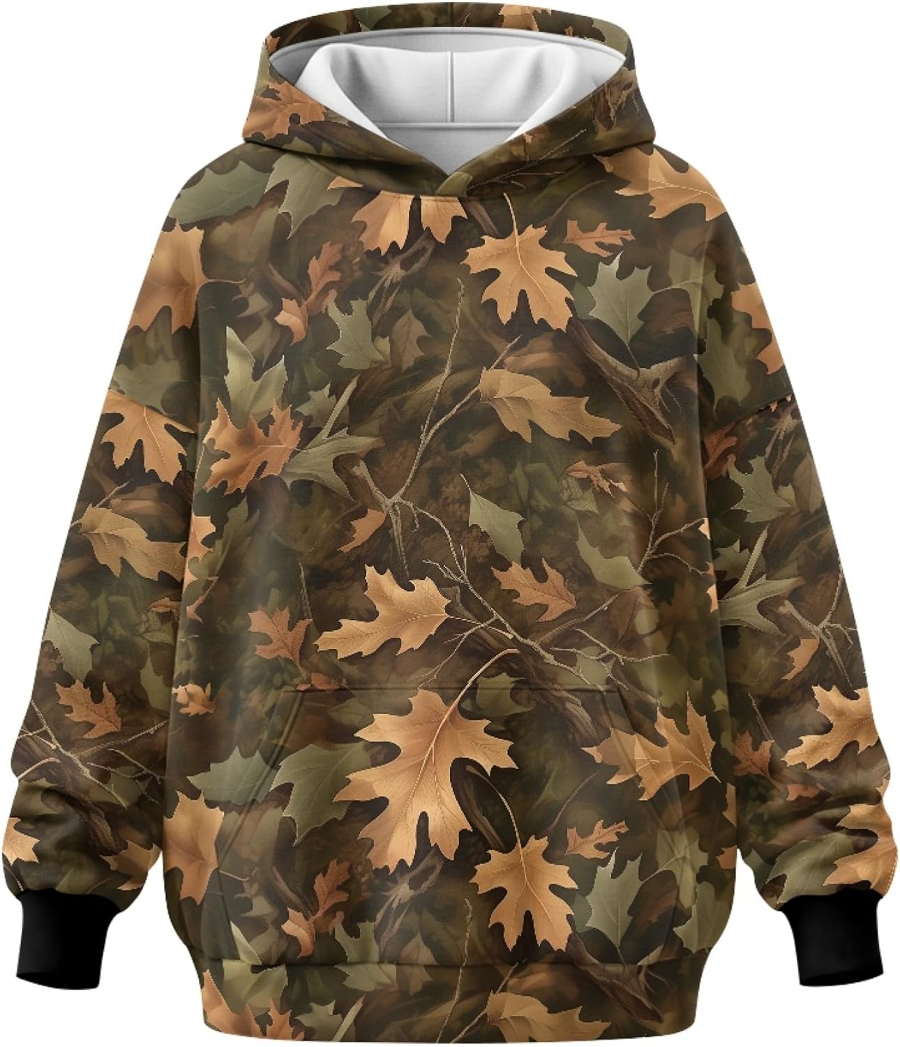 Womens Oversized Hoodies Fleece Athletic Sweatshirt Fall Fashion Pullover Hoodede Sweatshirt Hiking Winter Clothes