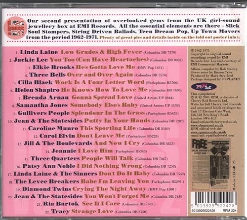 Miniatura 2 de Dream Babes 2 Reflections