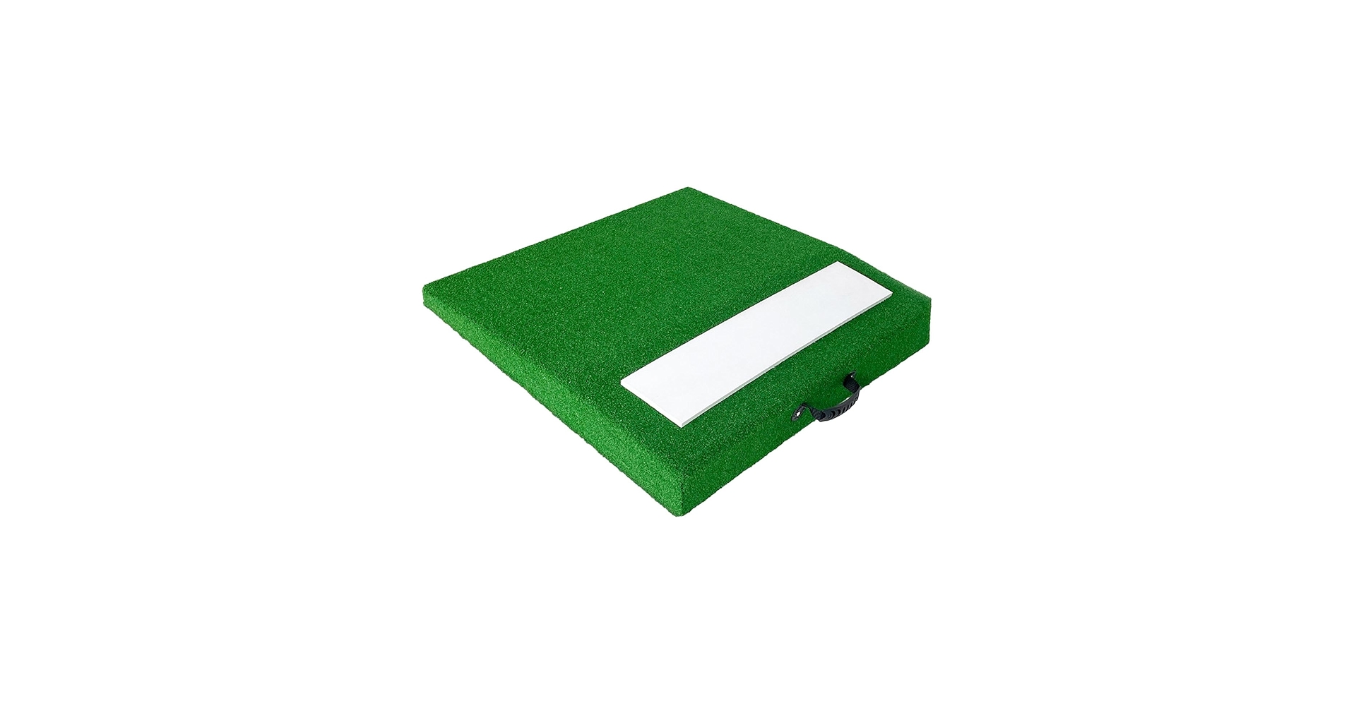 ☘️⚾️ピッチングマウンド☘️⚾️送料込 ピッチング マウンド 投手練習用