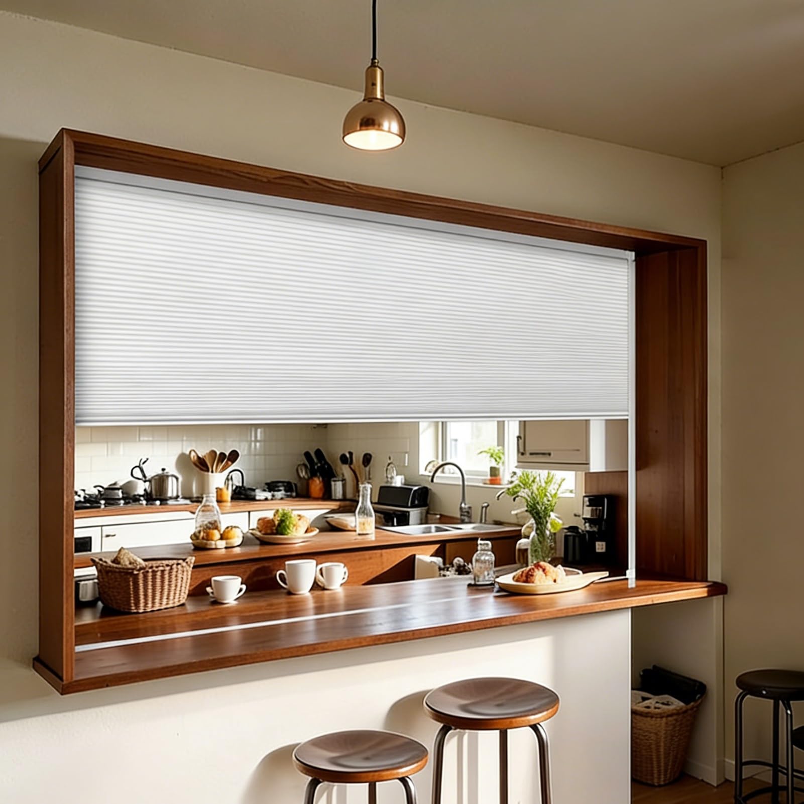 Ventana De Concesión, Ventana De Servicio De Food Truck De Aleación De Aluminio con Función De Desplazamiento Gratuito, Ventanas De Repuesto para Food Truck(120x80cm(47.2 x31.5in))