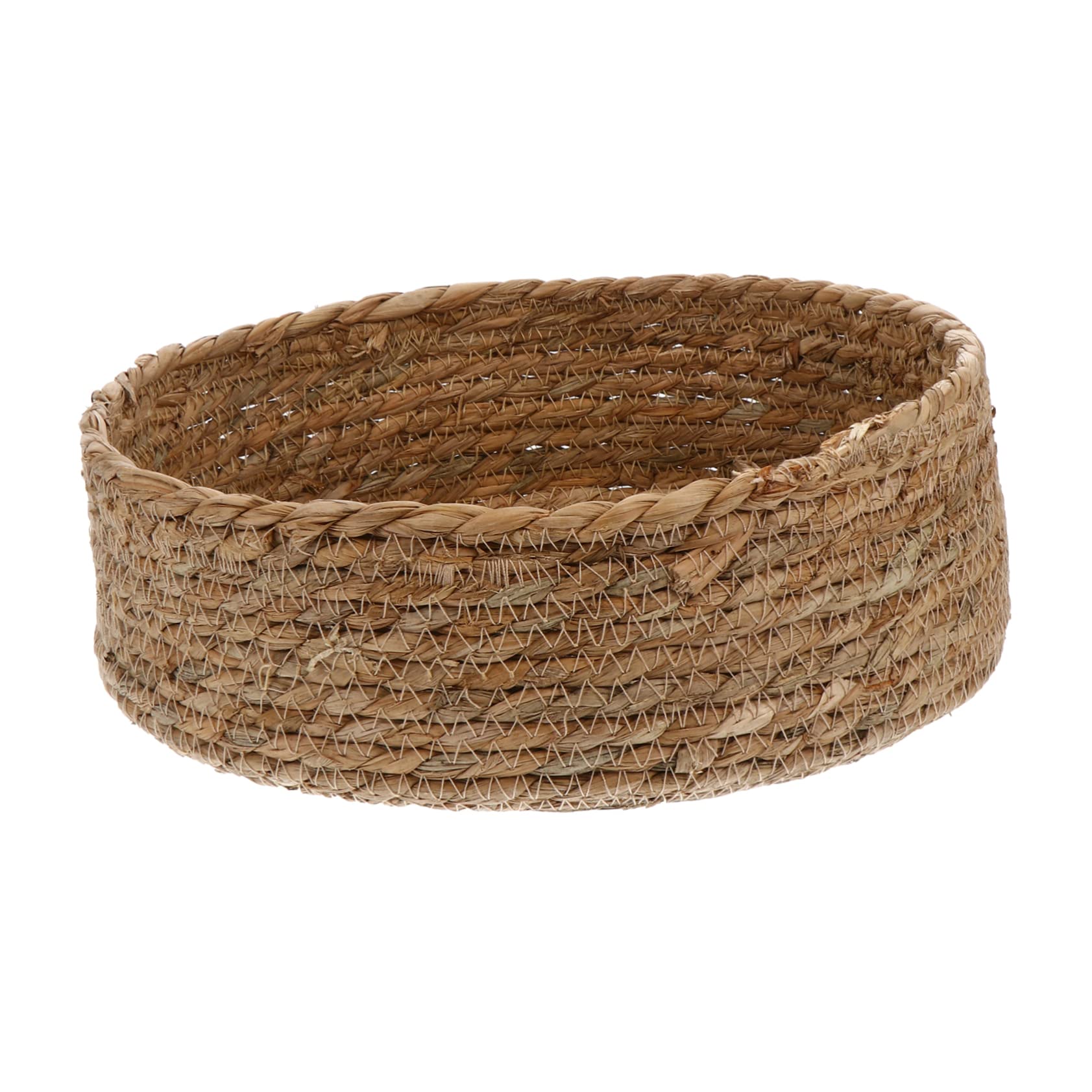 Cesta de almacenamiento para acabar con el desorden de las frutas en tu cocina
