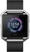 Vista 5 de Correa para reloj, de Fitbit, 148066, 1, 1