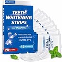 olgc teeth whitening strips Top2商品