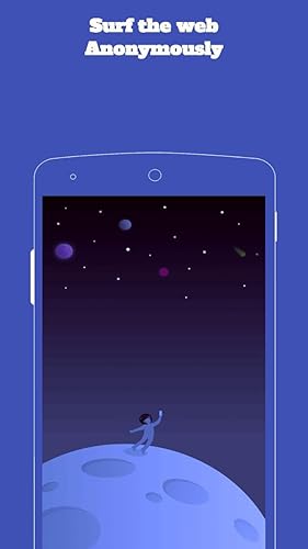 Turbo VPN - USA