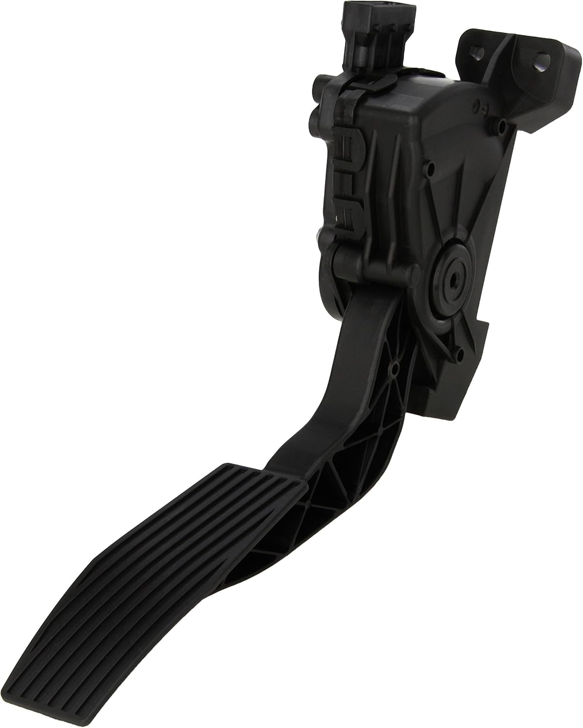 Standard Motor Products Accelerator Pedal Sensor - APS213