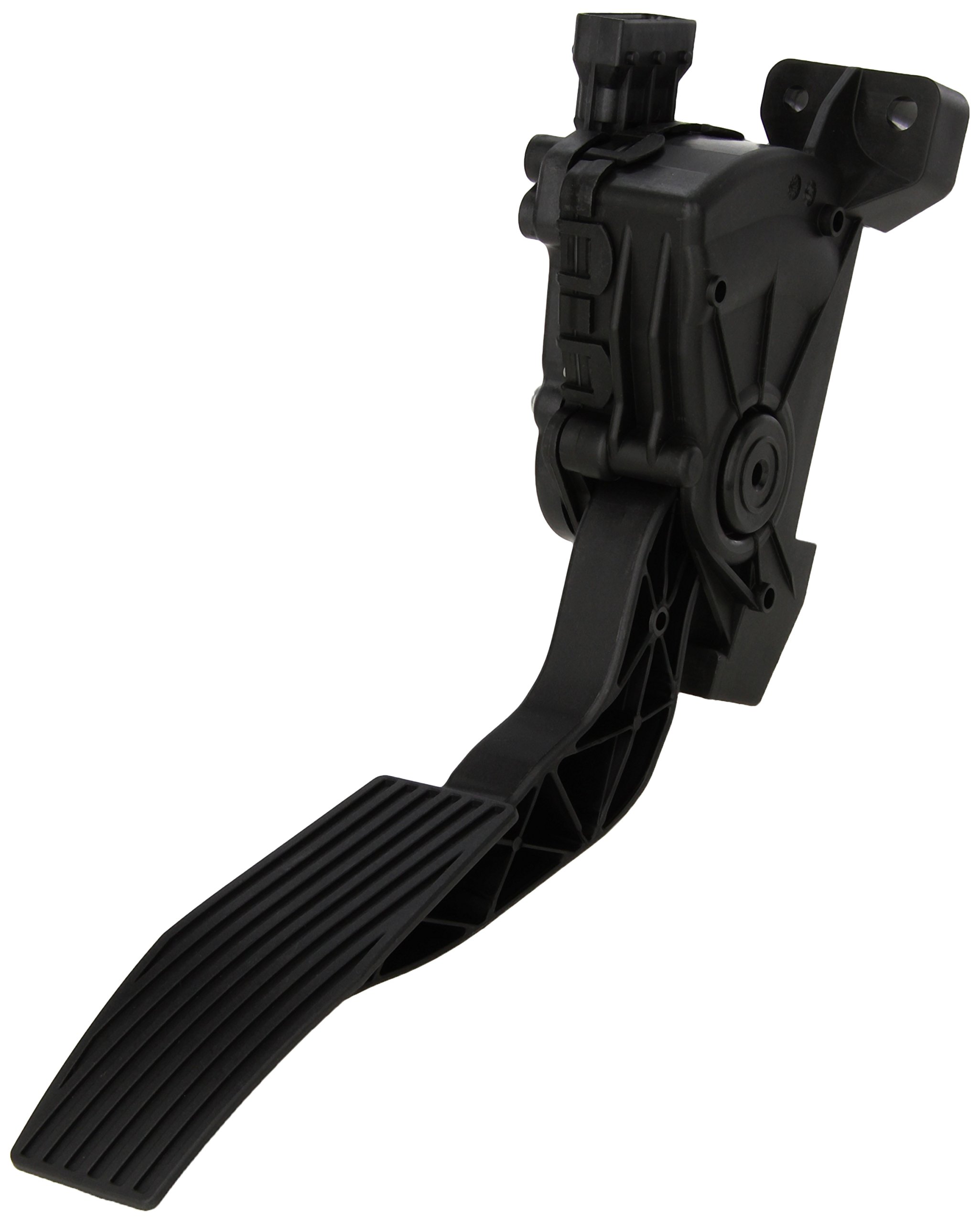 Standard Motor Products Sensore pedale acceleratore APS213