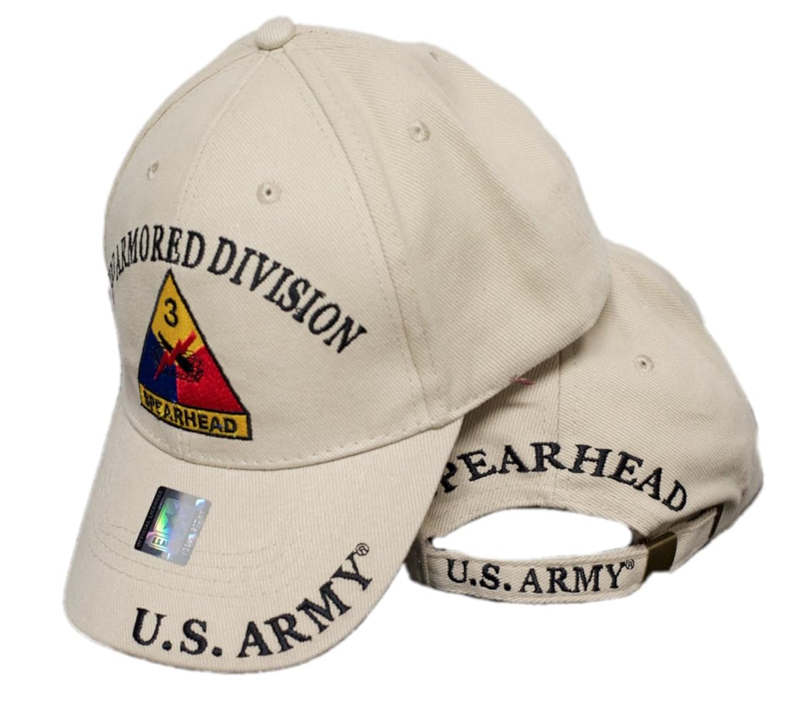 美品 WAX Military hat Mサイズ 2023SS Patrol waterproof waxed cotton duty cadet adjustable cap