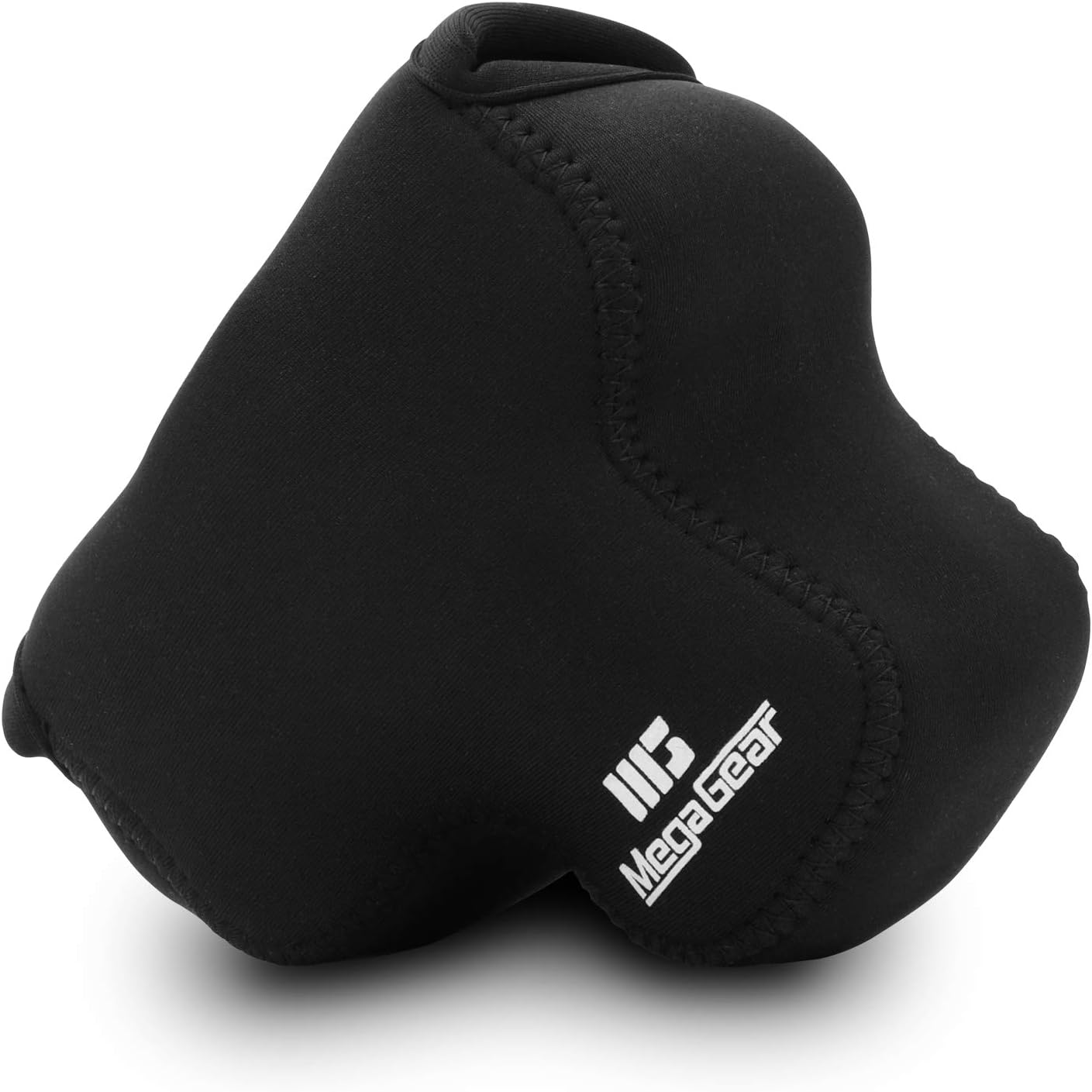 40% оƒƒ Dіѕсоunt MegaGear Ultra Light Neoprene Camera Case Compatible with Canon EOS M50 Mark II (15-45mm), M50, M5 (15-45mm) 🛒 Crаzу Dеаlѕ MegaGear Ultra Light Neoprene Camera Case Compatible with Canon EOS M50 Mark II (15-45mm), M50, M5 (15-45mm)