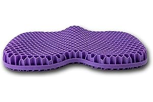 Inflatable Kayak Seat Cushion: Ultimate Comfort and Support for Kayaking