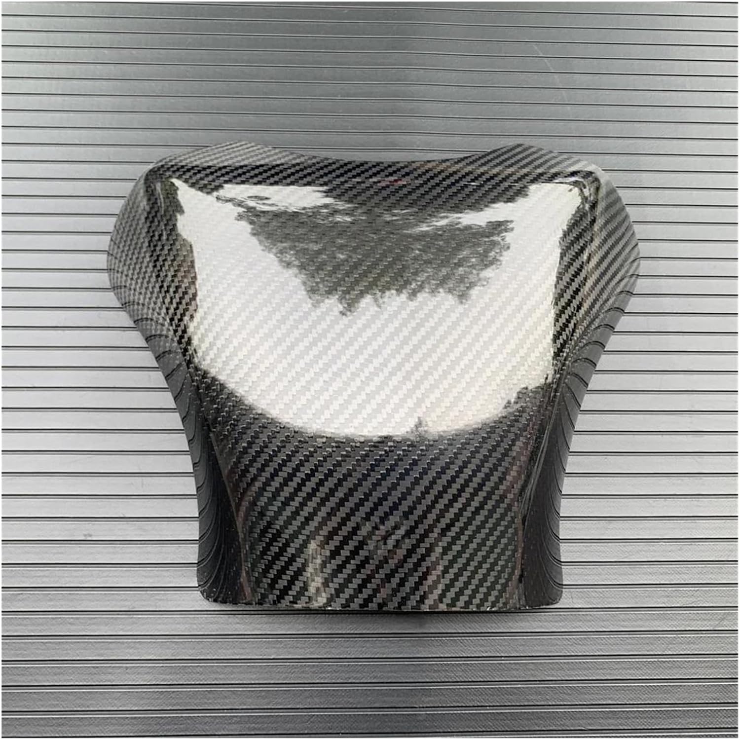 シヌ　送料込み Amazon.co.jp: タンクパッド カワサキに適用 Ninja ZX-6R (ZX636-J