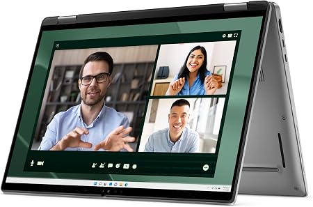 AMAZON product image 1