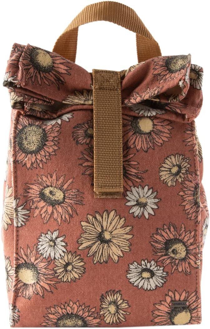 O'NEILL Picnic Lunch Bag