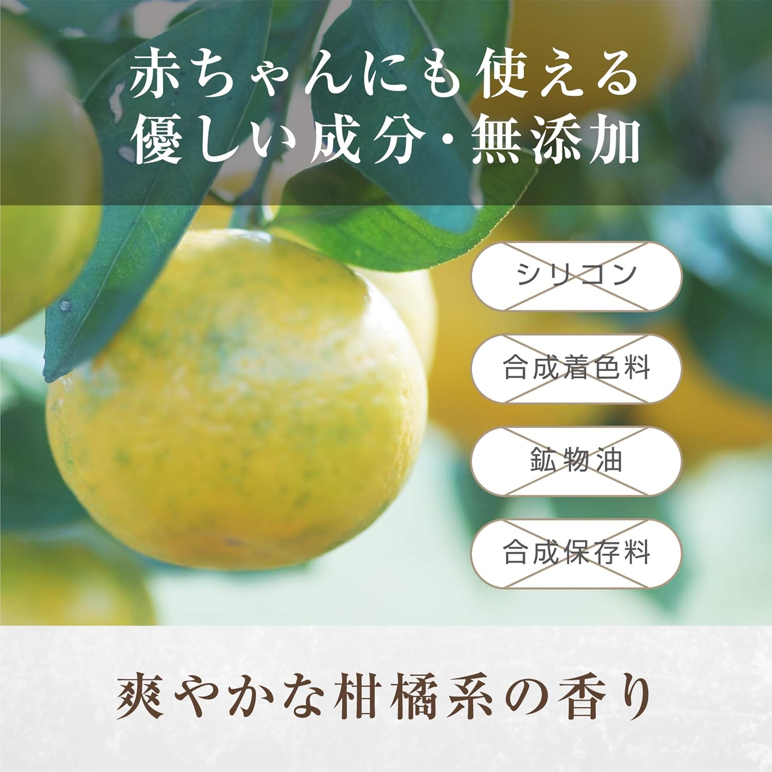 Amazon 人気 売上no 1 カネル Kanel ヘアワックス トリートメント 全身に使える オーガニックシアバター 48g Dear Logue Cosmetics ディアローグ コスメティックス ヘアスタイリング剤 通販