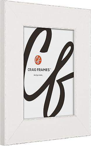 Miniatura 7 de Craig Frames Starlight, 16 x 20 pulgadas, negro negro