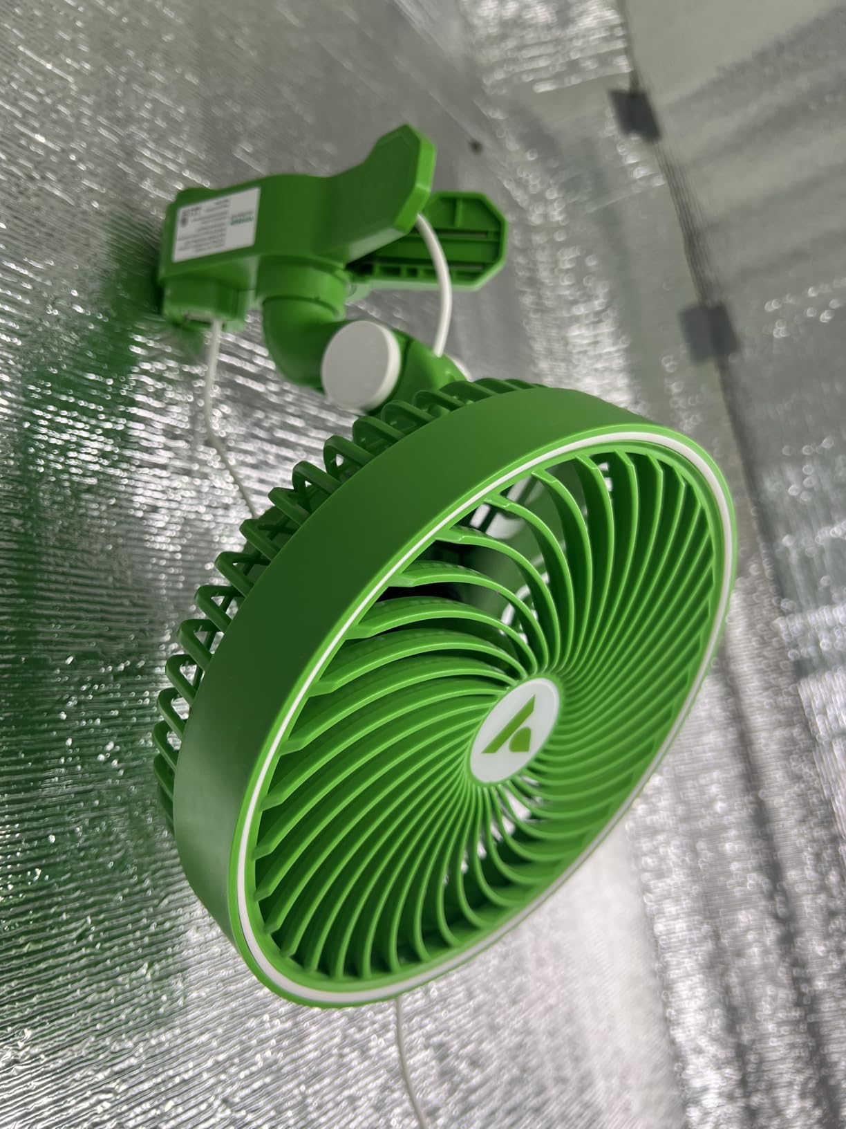 Customer Image