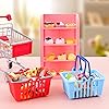 Product Photo 4