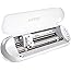 Silhouette America, Inc Cutting Machine, White