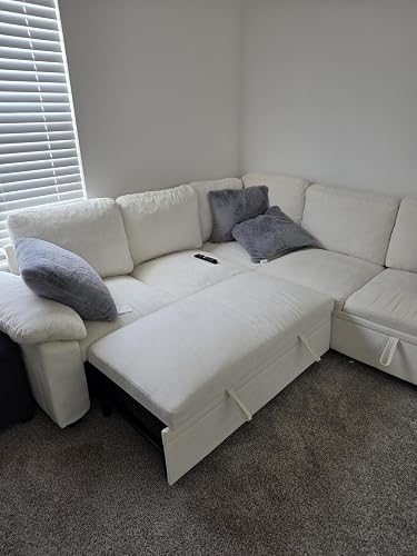Review Image by angie731