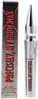 Benefit Precisely My Brow Wax - Cera escultor...