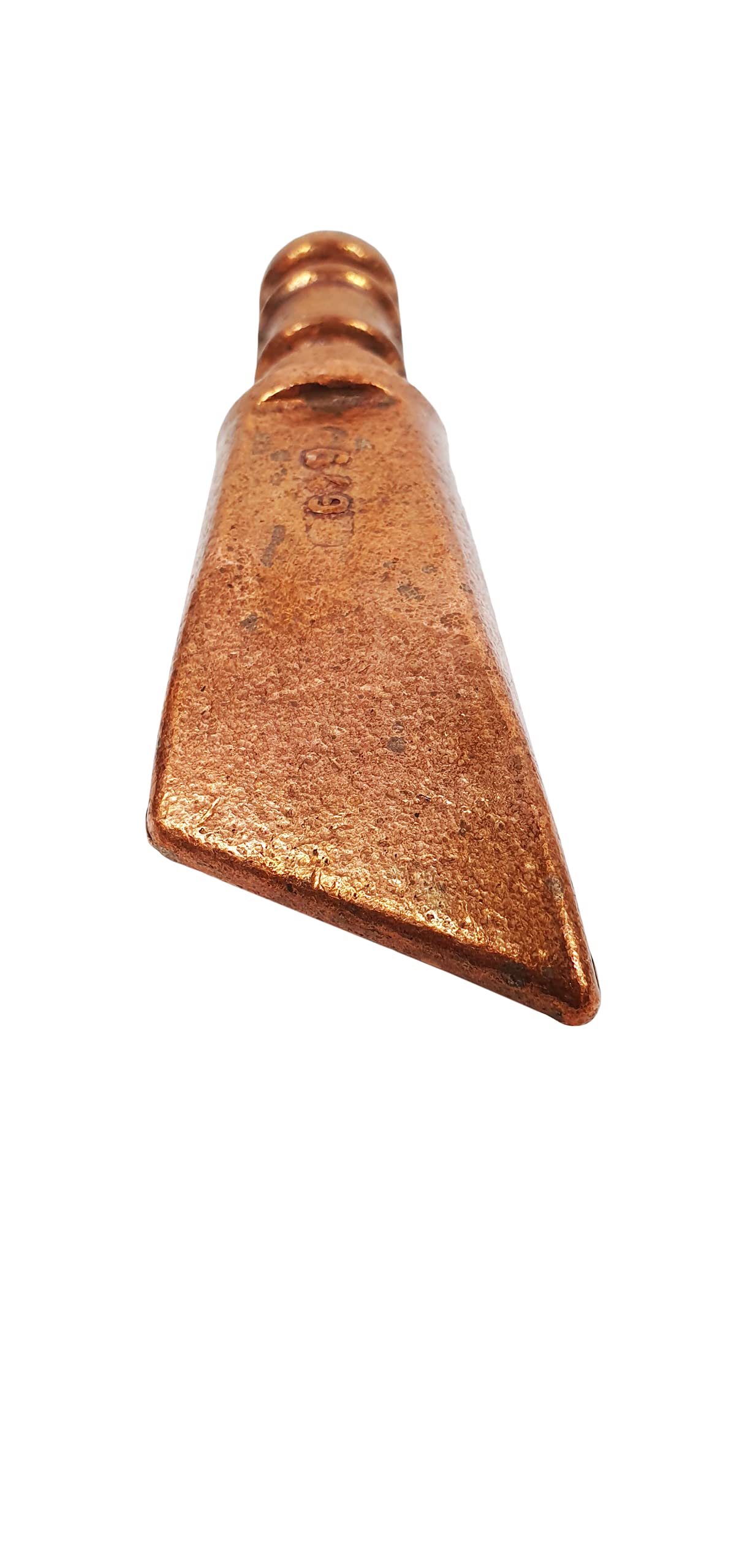 Roofing Iron - Sealing Torch - Spare Parts - Transfer Fitting