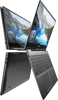 Amazon.com: Dell Inspiron 13 7000 7370 Laptop - (13.3in