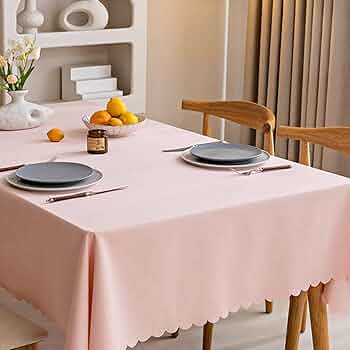 北欧 ヴィンテージ テーブルクロス ピンク テーブルクロス ピンク 北欧 ヴィンテージ テーブルクロス ピンク テーブルクロス ピンク