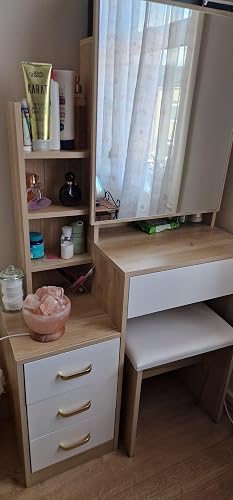 ubuy Thailand