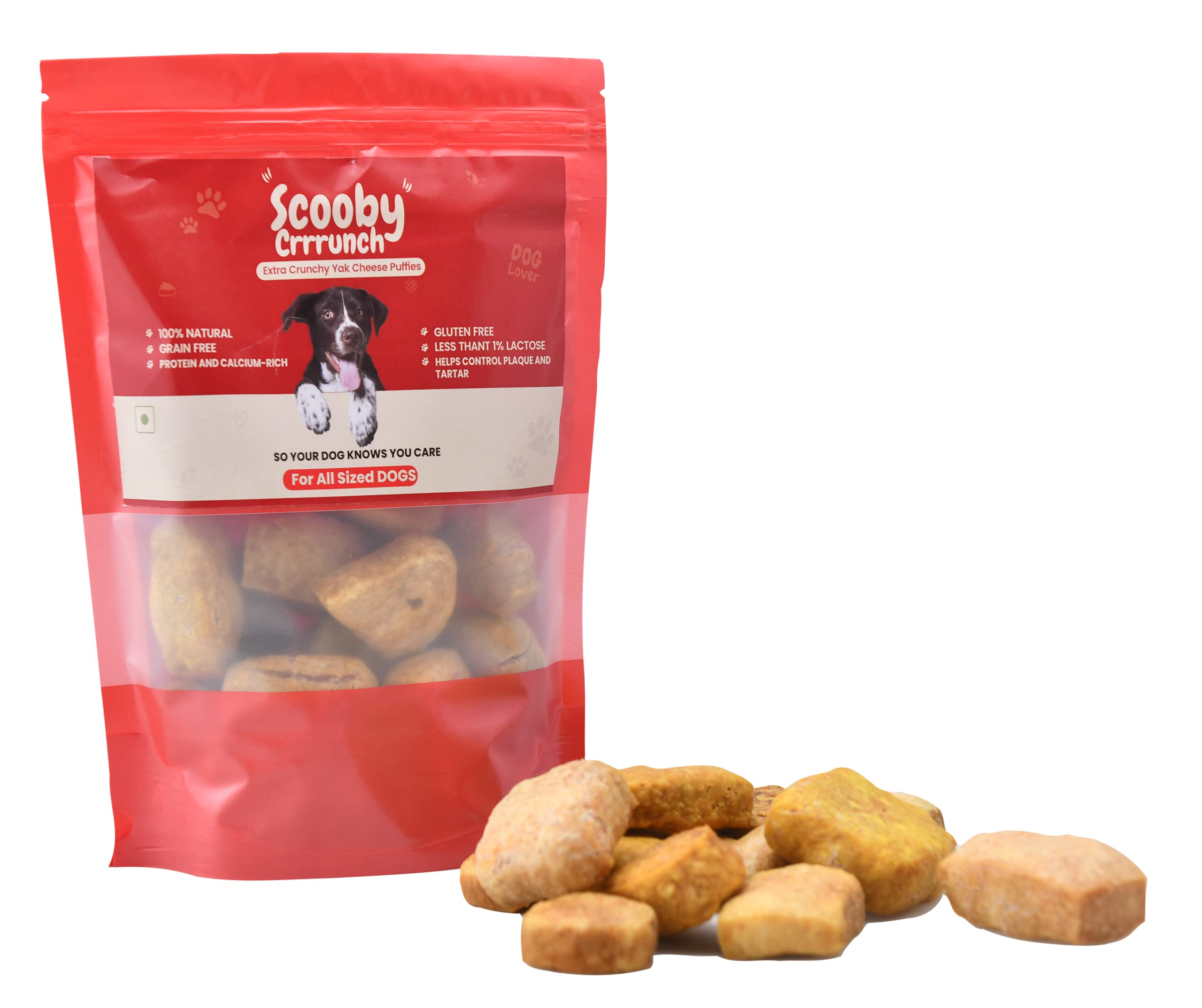 See full amazon price history chart for Scooby Cheww Premium Yak Cheese Dog Biscuits, 100% Natural & Vegetarian, Delicious & Crunchy Dog Treats for Dental Hygiene and Long-Lasting Chews, 200gm Scooby Cheww Premium Yak Cheese Dog Biscuits, 100% Natural & Vegetarian, Delicious & Crunchy Dog Treats for Dental Hygiene and Long-Lasting Chews, 200gm (B08YDRC244) Amazon Price History, Amazon Price Tracker