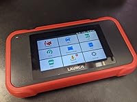 Review Image by Atomic Punk Atomic Punk