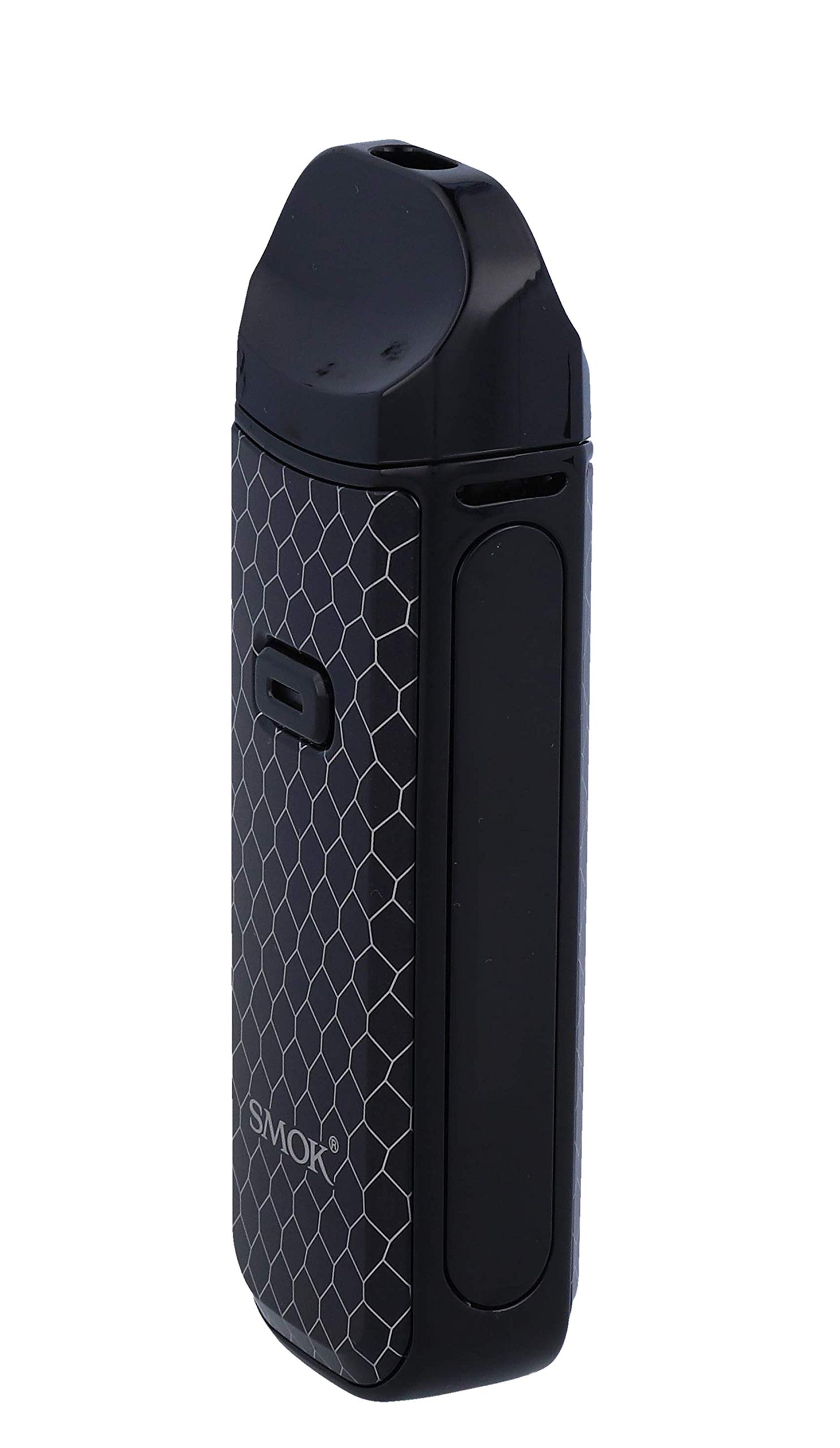 Kit Nord 2 Smok Black Cobra : Amazon.fr: High-Tech