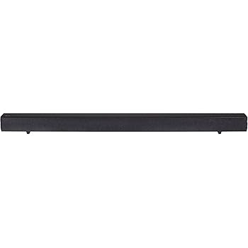 lg las350b soundbar