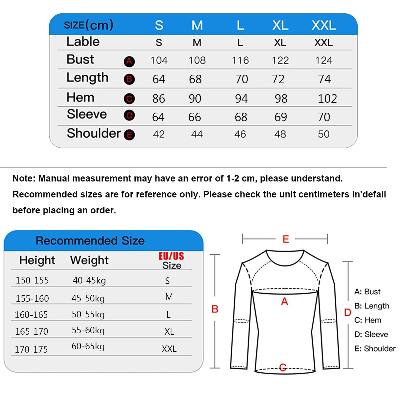 Veste de Cyclisme avec Capuche Cachée Femme, imperméable Hauts de Vélo de Montagne Haute Visibilité Coupe-Vent pour Randonnée, Course, Camping, Équitation, Rose Red-XXL