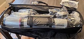 Review Image by AJ AJ