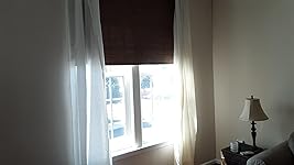 Review Image by clever1 clever1
