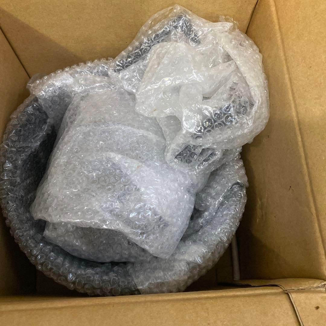 南部鉄器 茶の湯風炉釜 紅鉢竹紋 2、2L 南部鉄器 茶の湯風炉釜