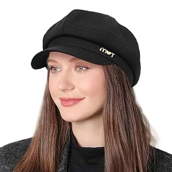 帽子 Bibiy. MONIQUE BERET BIBIY. MADE | MONIQUE BERET｜Bibiy.