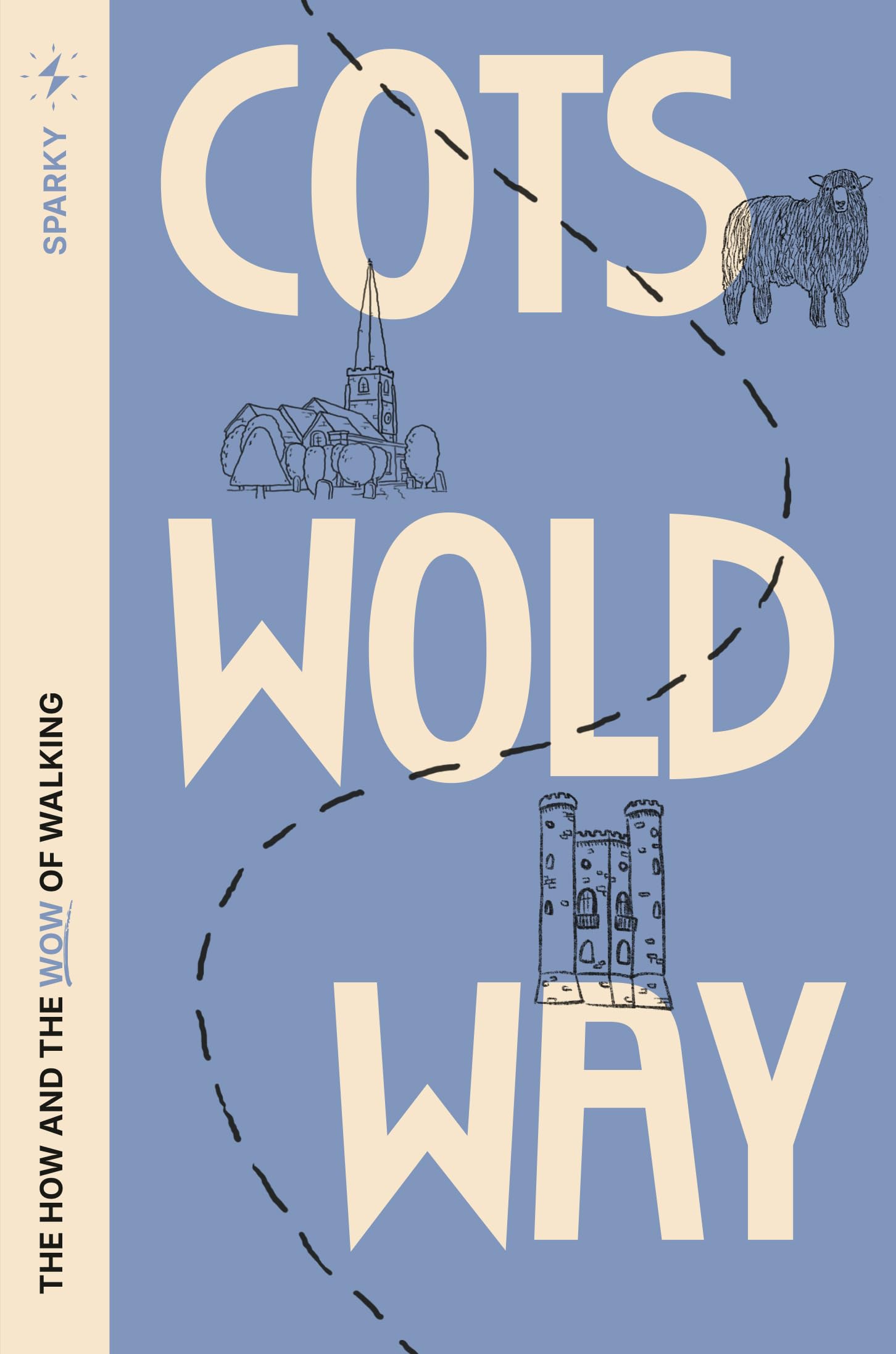 Cotswold Way