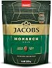 Jacobs Monarch Gold 200 Gr