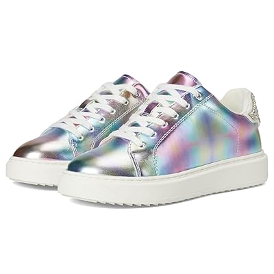 Steve Madden Kids Charly (Little Kid/Big Kid) Kid