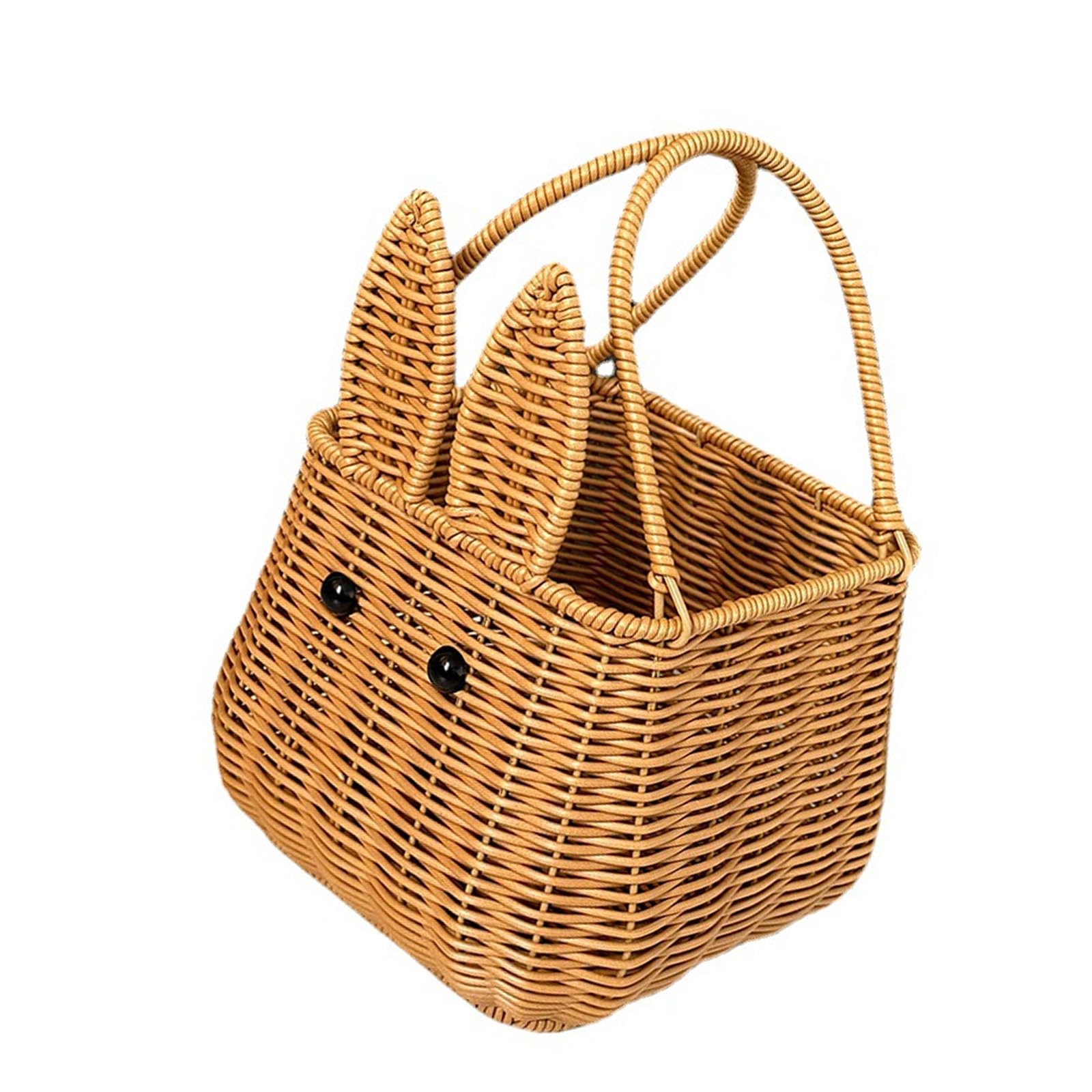 Sturdy and Stylish Picnics Basket Organizers Conveninet for Enhancing Your Outdoor Dining Storage Solution Picnics Basket