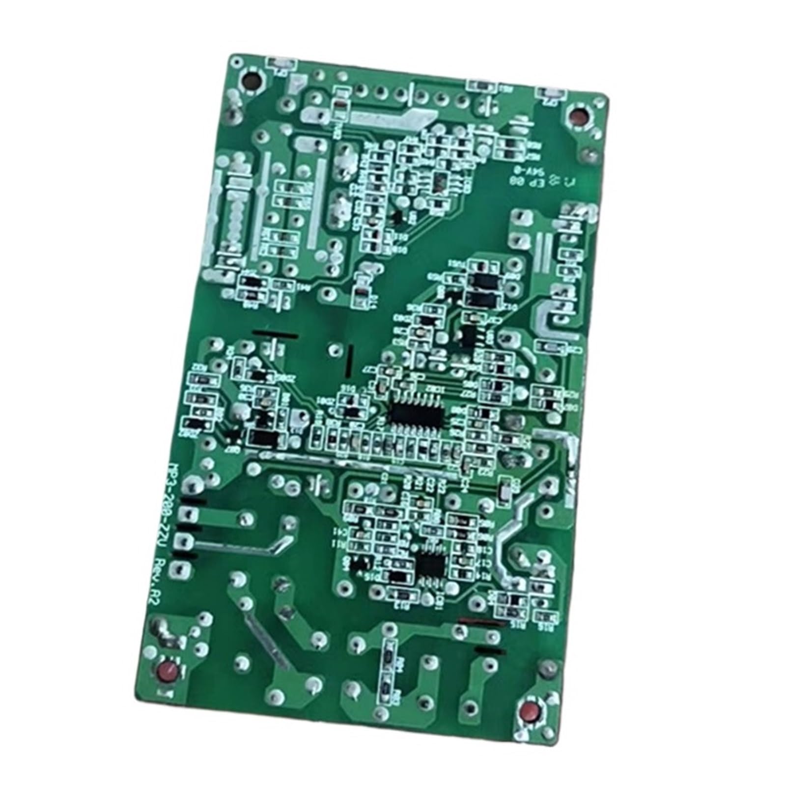 NACODLUL Power Board 54V3.6A 200W MP3-200-54B
