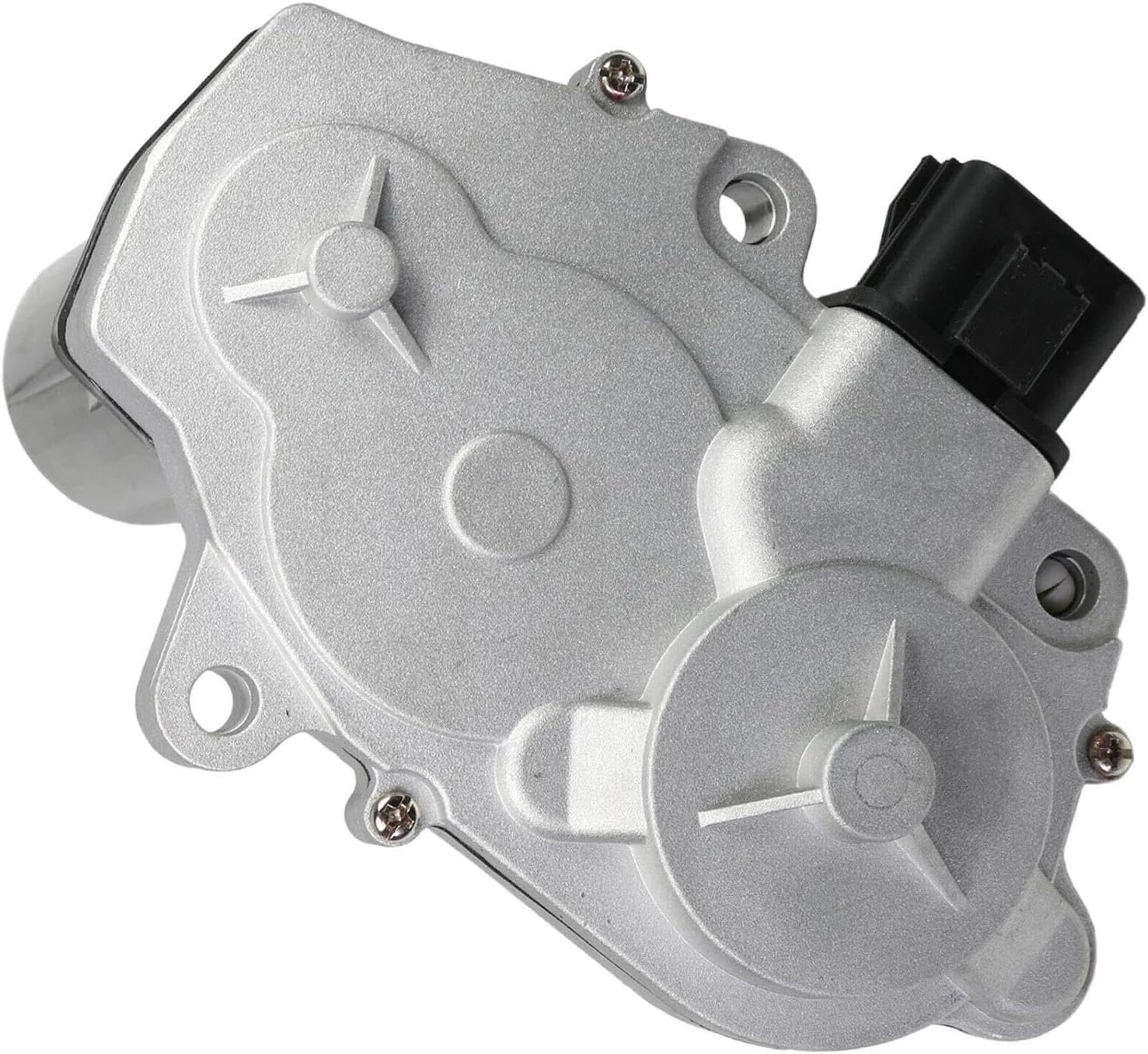Transfer Case Shift Motor Transfer Case Shift Actuator Motor 420-160 600-935 5143477Aa Compatible With Dodge For Ram 1500 2500 3500
