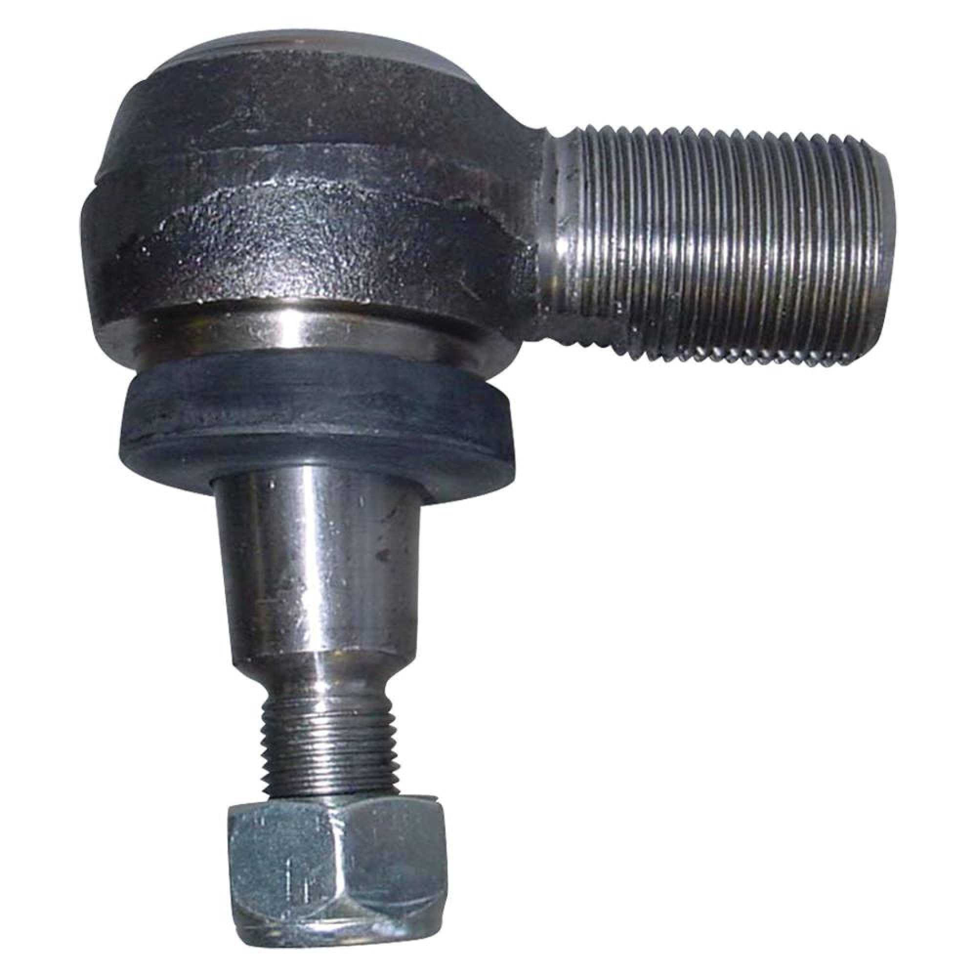 Cylindre de direction tracteur complet 1104-4072 gris contre les fuites hydrauliques