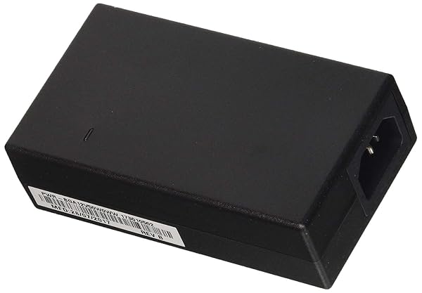 Adattatore alimentazione USB - Dettaglio