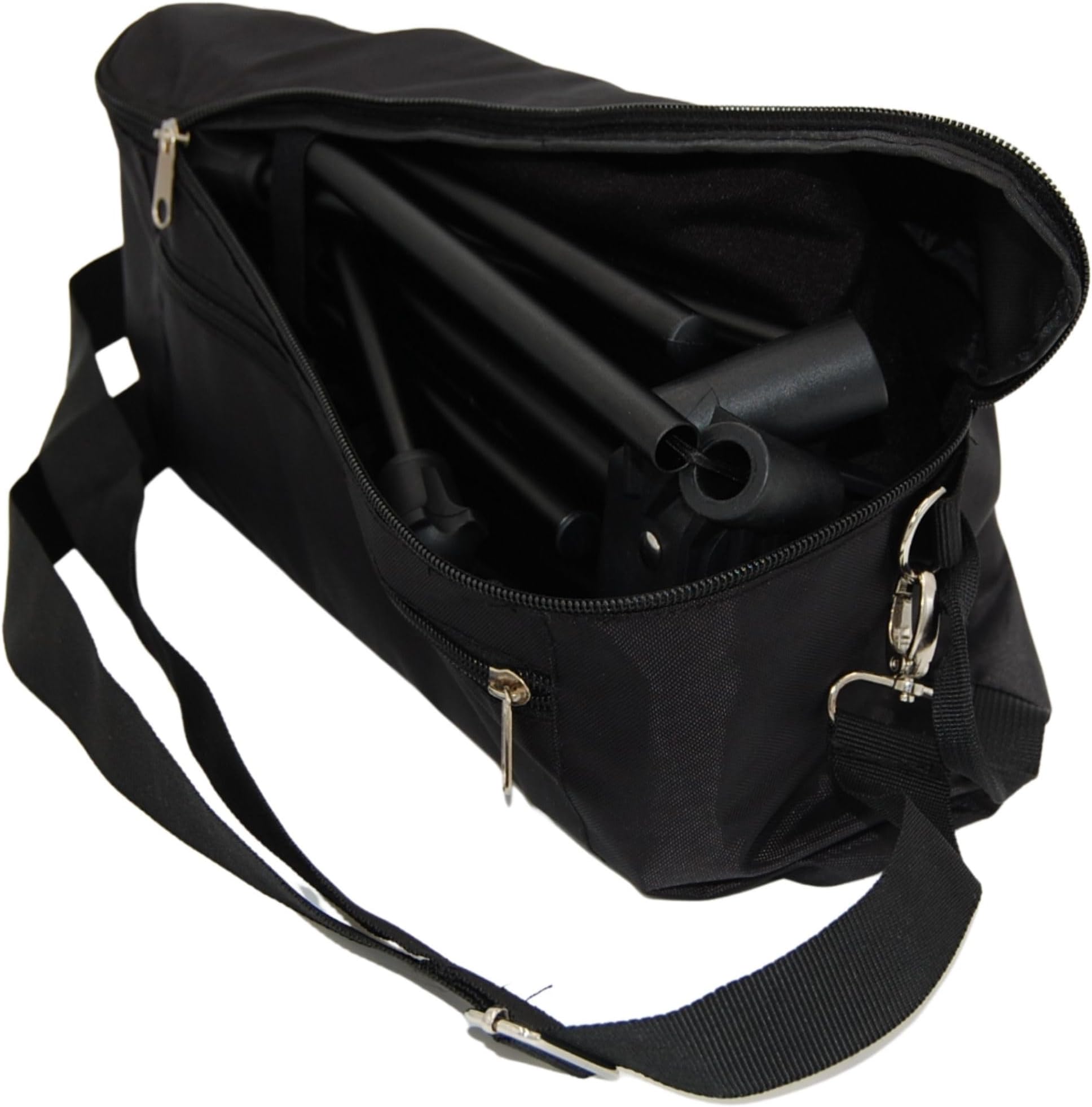 Replacement Bag Replacement Bag for Portable Camping Chair. For Lightweight Folding, Compact, & Ultralight Camping Chair.