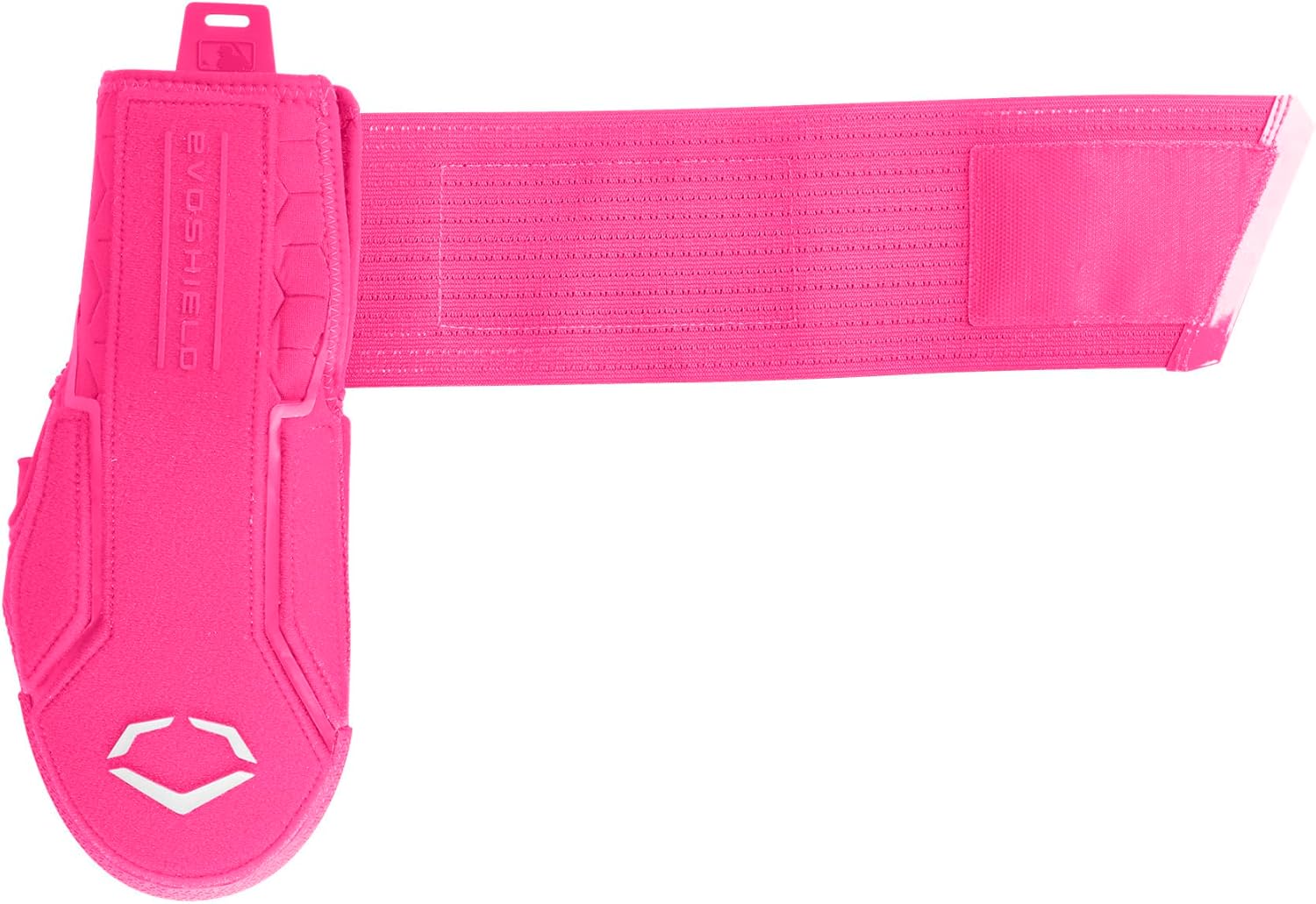 EvoShield Sliding Mitt 2.0