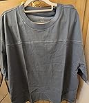 Review Image by VineReviewer VineReviewer